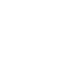 Contact Icon