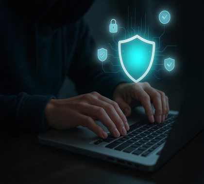Intellectual Property & Brand Protection