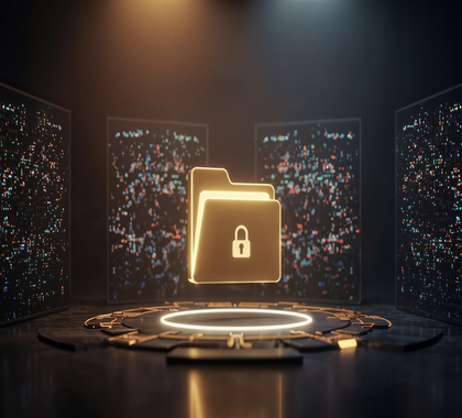 Data Protection & Technology Law