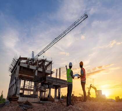 Employment & Labour Law Advisory