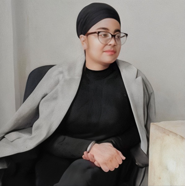 Prubhleen Kaur