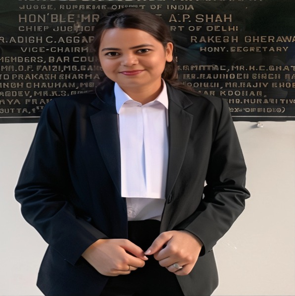 Shivangi Shukla