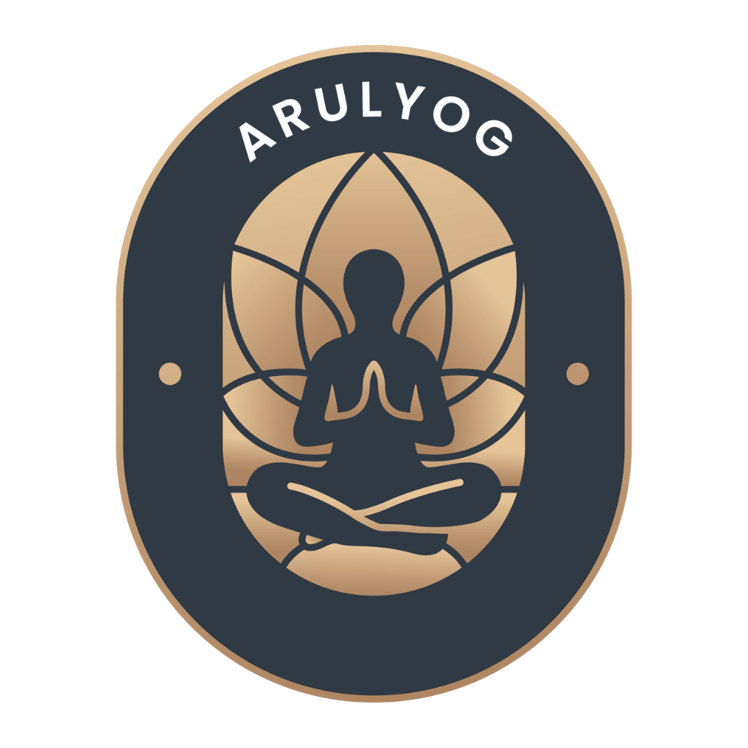 Arulyog Wellbeing LLP