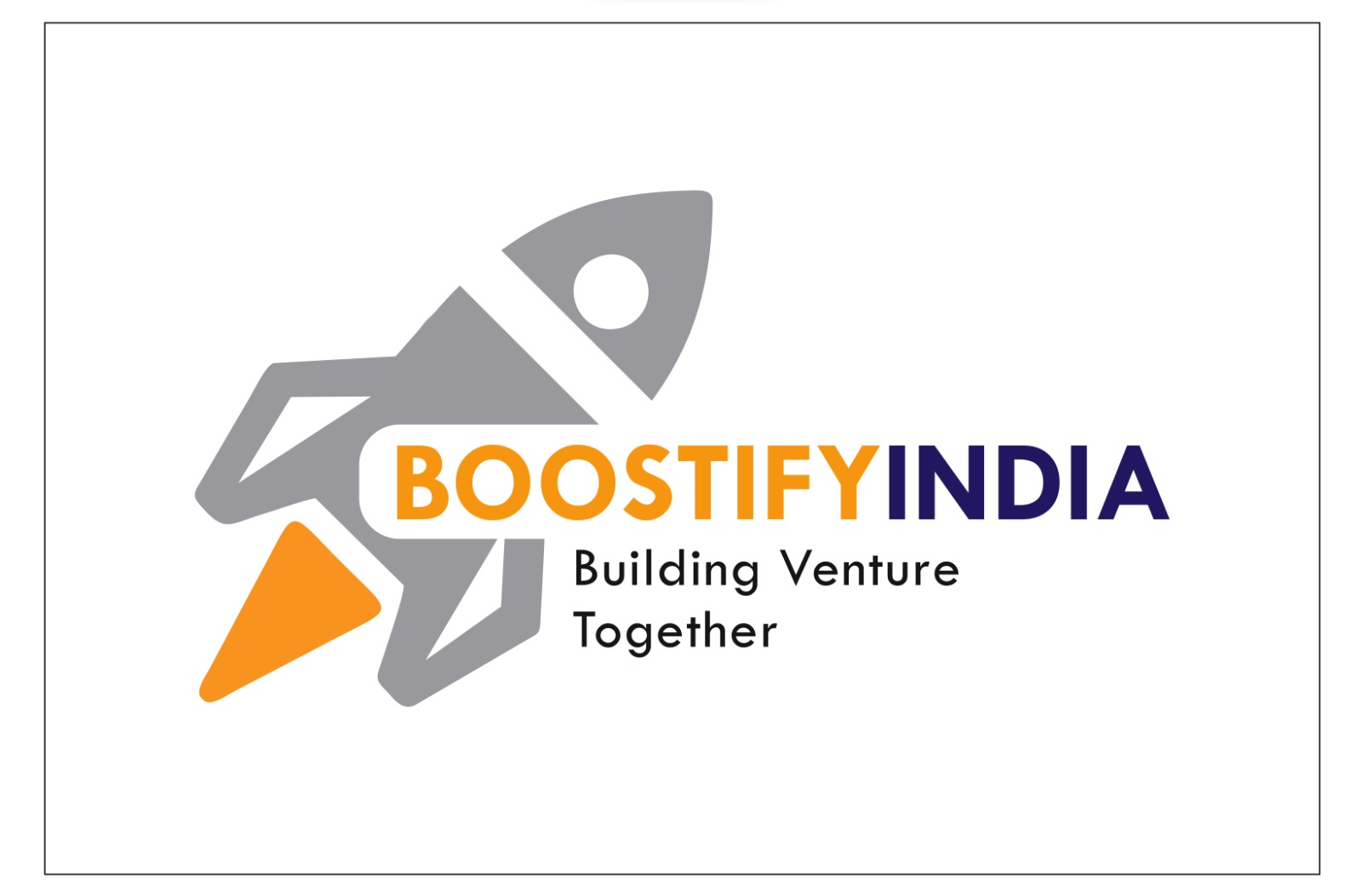 Assetsphere Ventures