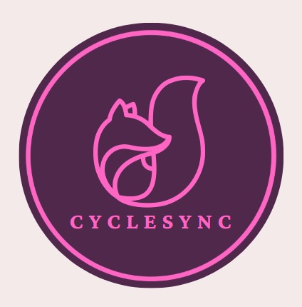 Cyclesync Technologies