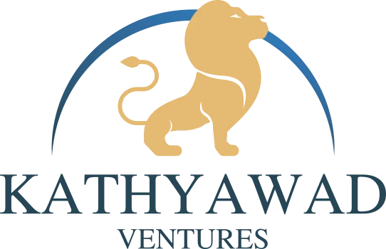 Kathiyawad Ventures