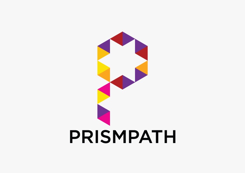 Prismpath Mantra LLP