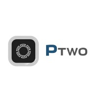 PTWO Technologies