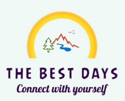 TheBestDay
